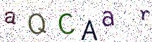 aQCAar