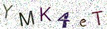 YMK4eT