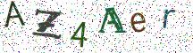 AZ4Aer