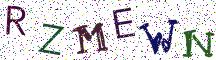 RZMEWN