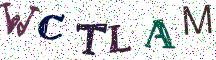 WCTLAM