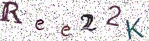 Ree22K
