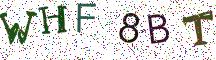 WHF8BT