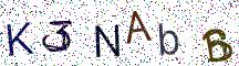 K3NAbB