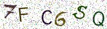 7FC6SQ