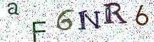 aF6NR6