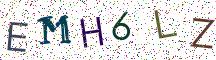 EMH6LZ