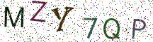 MZY7QP