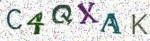 C4QXAK
