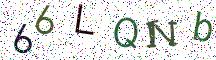 66LQNb