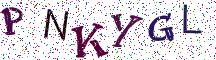 PNKYGL