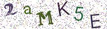 2aMK5E