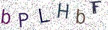 bPLHbF