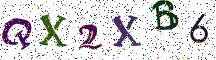 QX2XB6