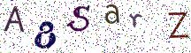 A8SarZ