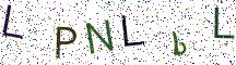 LPNLbL