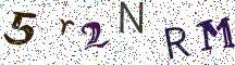 5r2NRM