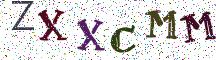ZXXCMM