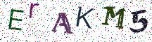 ErAKM5