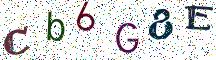 Cb6G8E
