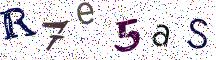 R7e5aS