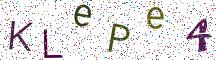KLePe4