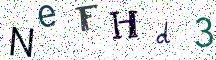 NeFHd3