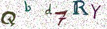 Qbd7RY