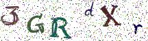 3GRdXr
