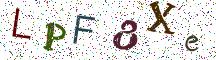 LPF8Xe