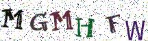 MGMHFW