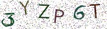 3YZP6T