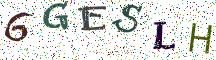 6GESLH
