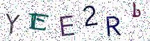 YEE2Rb