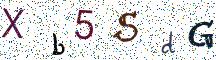 Xb5SdG