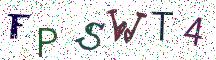 FPSWT4