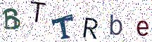 BTTRbe