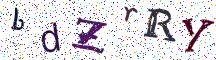 bdZrRY
