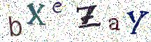 bXeZaY