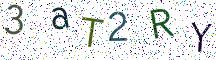 3aT2RY