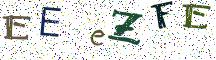 EEeZFE