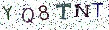 YQ8TNT