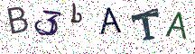 B3bATA