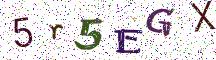 5r5EGX