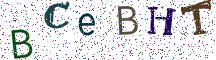 BCeBHT