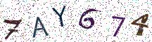 7AY674