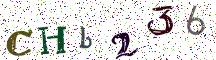 CHb236