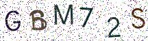 GBM72S