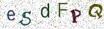 eSdFPQ