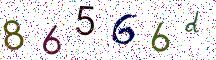 86566d